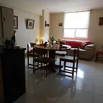 Suite Service Apart Hotel