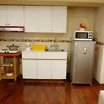 Suite Service Apart Hotel