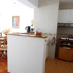 Suite Service Apart Hotel